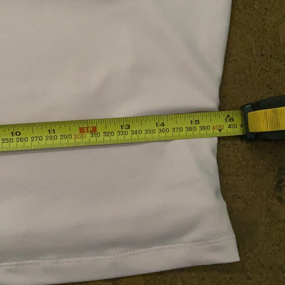 Dynamite Tank Top - Picture 6 of 8